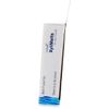 Xylimelts For Dry Mouth-M Size 40ct