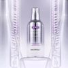 MEDI-PEEL Peptide 9 Volume Lifting Pro All In One Essence (100 ml)