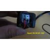 Power Supply Voltage Converter 24VAC to 12VDC 1.5A output