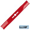 Oregon Universal 18" Straight Lawnmower Blade
