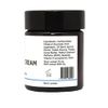argentum plus - Silver-MSM Cream 30 ml