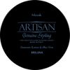 Nook Artisan Brillina 100 ml