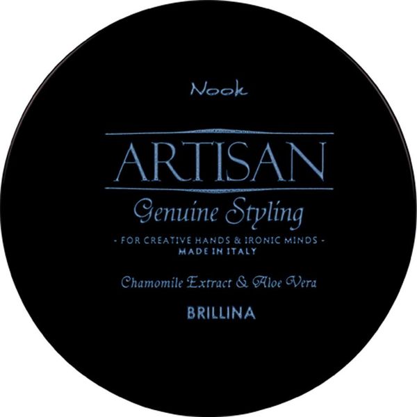 Nook Artisan Brillina 100 ml