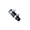 Do it Dishwasher Disposal Connector, 410549