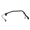 labwork Positive Crank Ventilation hose Replacement for Cruze 2011-2015 Replacement for Sonic 2012-2019