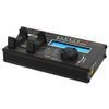 ジーフォース Motor Analyzer G0107