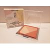 Clinique Sculptionary Cheek Contouring Palette #01 Defining Nectars 0.31 Oz