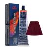 KOLESTON PERFECT ME+ VIBRANT REDS P5 55/65 60 ml