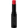 Witches Pouch Sheer Rouge (02 Pure Red)