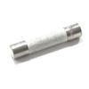 GE WB27X10454 Fuse 250V 15A