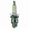 NGK Spark Plug, BR6HS