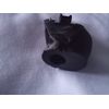 Xenomorph Novelty Toothpaste Dispenser Cap 3D Printed Merchandise Very Cool