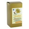 Arnica Capsules Pack of 120