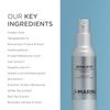 Jan Marini Rosalieve Redness Reducing Complex