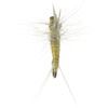 Umpqua Northern Rockies Trout Deluxe