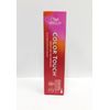 Wella Color Touch 7/1 - 7/A Medium Blonde/Ash, 2 oz