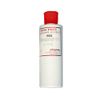 Kroma Flow 9 oz Red Paste