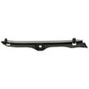 Front Bumper Retainer Driver and Passenger Side For 2004-2010 Toyota Sienna