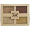 Soap Family Wellness Gift Set All Natural Cold Processed Soap