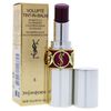Volupte Tint Inverm N°5 DeAmy Plum