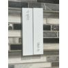 2 PACK lilah b. - Retractable Foundation Brush