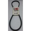 OUR OWN V-BELT K332-546 5L480