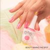 Gelish 15ml Collection (Beauty Marks The Spot)