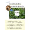 YC Medicated White Pack TA, 3.5 oz (100 g), For Body, Rinse Pack, Cream, Back Acne, UV Protection, Pigmentation Marks, Doctors Cosmetics YC, Made in Japan