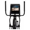 NordicTrack AirGlide LE Elliptical