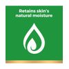 Irish Spring Body Wash Active Scrub Moisturizing Face Exfoliating Gel 20 Fl Oz (Pack of 2)