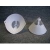 Big Micro Strainer 130UF