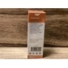 Skincare Vitamin-C 20%, Anti Aging Serum