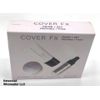 COVER FX Prime + Set Complexion Kit