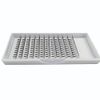 Eyelash Extensions, 3 Boxes, 5D Volume Eyelashes, C, D Curl, Thickness 0.07, 0.10mm, 12 Rows, 5 Bundles, Pine Extension, Natural, Popular, 3 Trays Short Stem 5D eyelashes extension (D-0.10mm, 14mm x 3)