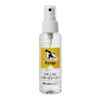 Orbs Rivage Ear Cleaner 3.4 fl oz (100 ml) Others Clear