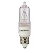 35W Halogen JD Type Bulb in Warm White [Set of 4]