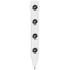 'I Need Space' Flat Magnetic Pen (MP00025761)