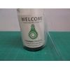 Think Crucial Replacement Sediment Filter For GE FXHSC