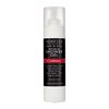 DEMETER 8.4 oz Shower Gel - Cranberry