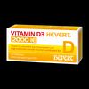 Vitamin D3 Hevert 2000 IE, 60 St. Tabletten