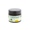 Ladania® Organic Face Care