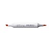 Copic Marker Copic Sketch Markers, Sanguine