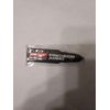 Shot Show Norma Precision Inc Bullet Patch NEW
