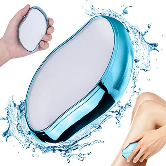 Magical Reusable and Efficient Cleaning Tool Silicone Dish