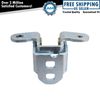 Front or Rear Upper Door Hinge LH Side for Chrysler Dodge Jeep