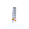 Dr. Hauschka Quince Day Cream, 1 oz