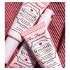 Too Faced Hangover Replenishing Face Primer 40ml