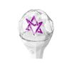 ASTRO OFFICIAL LIGHT STICK VER.2 Official Penlight Robon/AROHA Aloha