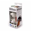 KIKKERLAND Hedgehog Dryer Buddies