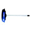 KS Tools 158.8033 3mm Ergo+ Hex T-Handle Key